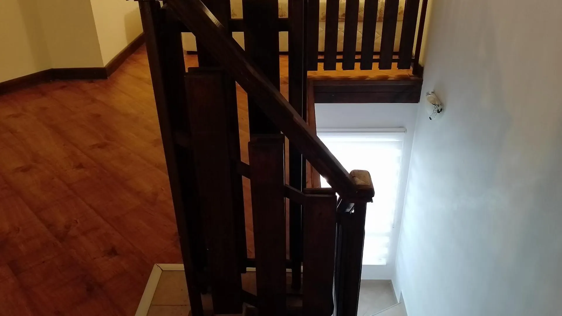 Pearl Apartments Süzebolu