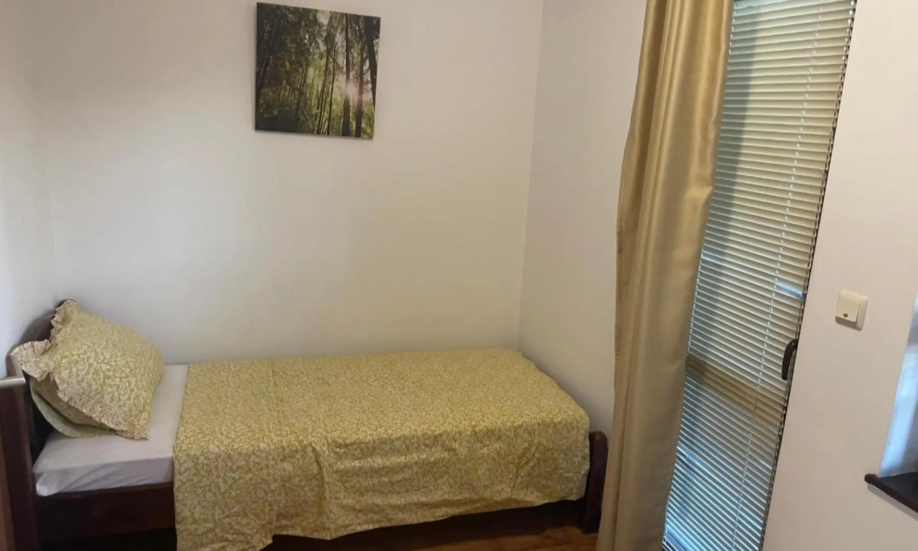 Pearl Apartments Süzebolu